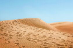 Gran Canaria: Ucieknij od zimy za 676zł! Mega okazja z Berlina!