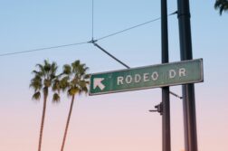 Kalifornia w świetnej cenie! 🔥 Leć z Berlina do Los Angeles już od 2104 zł.