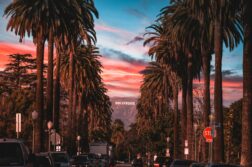 Kalifornia z Krakowa od 1604 zł! 🤩 Odkryj Los Angeles i San Francisco!