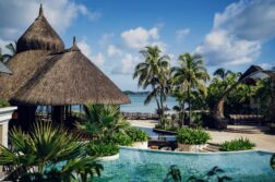 Egzotyczny Mauritius 🔥 Loty z Berlina za 2660 zł!