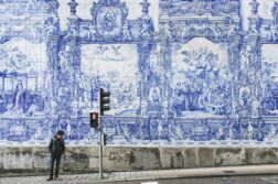 Około weekendowy city break w Porto! ✨ 4 dni z lotem i hotelem ze śniadaniami za 713 zł.
