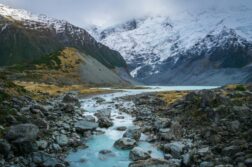 W 18 dni dookoła świata za 6420 zł! 🌏💥 Tajlandia, Wietnam, Australia, Nowa Zelandia i USA z Warszawy!