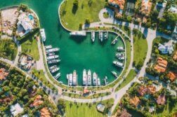 South Beach zamiast szarej codzienności! ☀️ Miami z Warszawy od 2281 zł – loty z wielu miast Polski!