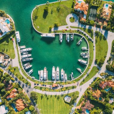 South Beach zamiast szarej codzienności! ☀️ Miami z Warszawy od 2281 zł – loty z wielu miast Polski!