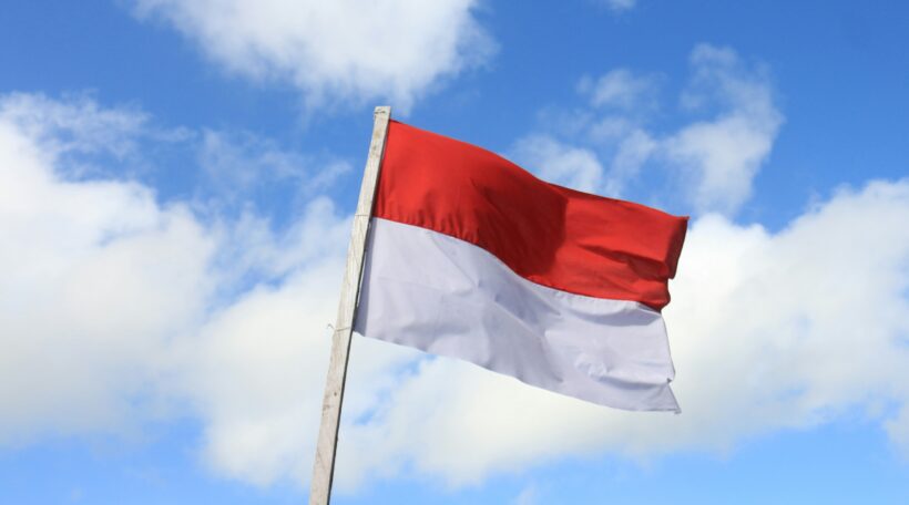 Indonezja 🔥 Tanie loty z Wiednia za 2364 zł!